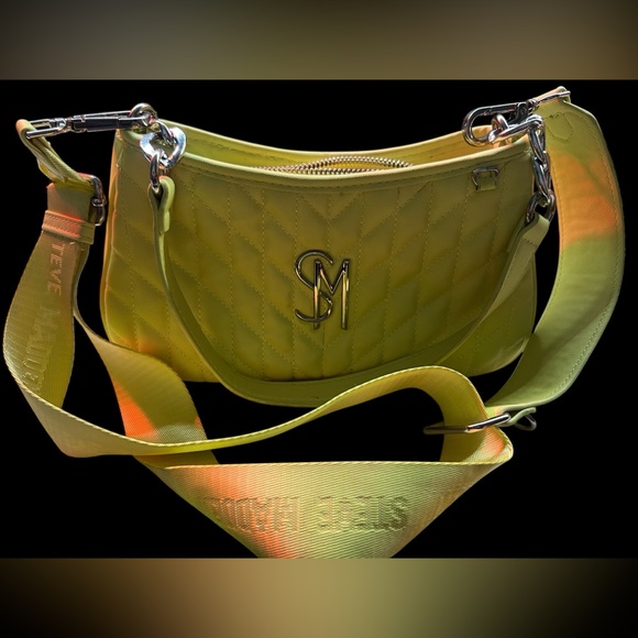 Steve Madden Bginerva bag - Picture 1 of 5